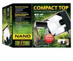 Exo Terra Compact Top Nano 20