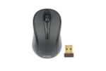A4Tech G3-280N Mini Mouse