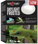Repti Planet Daylight Frosted 50W