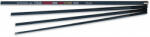 SPRO Team Feeder PowerFighter 440 (1254-440)