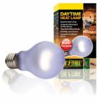 Exo Terra Daytime Heat Lamp 60W