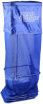 SPRO Team Feeder 50x40 cm (4251-351)