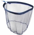 SPRO Team Feeder Giant XXL (4267-780)
