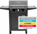 Char-Broil Evolve TRU-Infrared (140993)
