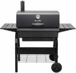 Char-Broil 140253