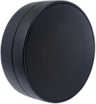 HeizTech FC610 black