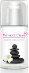 Norvég Women's Cream Plus 100 ml