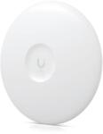 Ubiquiti Wave Pro