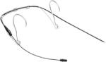 Shure DuraPlex RPMDH5B/O-LM3