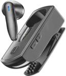 Cellularline Clip Pro 11249 Casti