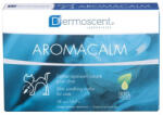 Dermoscent Aromacalm nyakörv macskáknak 35cm