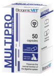 BiogenicVet Multipro kapszula 50x - dogmopharm