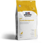 SPECIFIC FCD-L Crystal Management 7kg