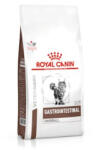 Royal Canin Gastrointestinal Hairball macskáknak 400g