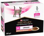 PRO PLAN UR ST/OX Urinary 10 x 85g (lazacos) Veterinary Diets