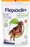  Flexadin Advanced Boswellia 30x