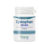  Cystophan kapszula 30x