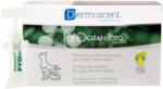 Dermoscent PYOClean Oto 10 x 5ml