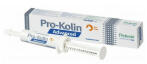 Protexin Pro-Kolin Advanced 15ml - dogmopharm