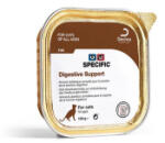 SPECIFIC FIW Digestive Support 100g pástétom macska