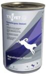TROVET Hypoallergenic/VPD kutyáknak 400g