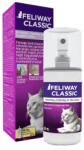 FELIWAY Classic spray 60ml