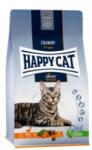 Happy Cat Culinary Adult kacsás táp 4kg
