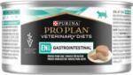 PRO PLAN ST/OX Gastrointestinal 195g Veterinary Diets