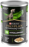 PRO PLAN HA Hypoallergenic 400g Veterinary Diets