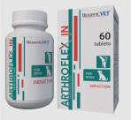 BiogenicVet Arthroflex IN tabletta 60x