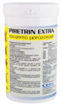 PIRETRIN Extra 1kg