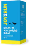 Joy2Run oldat 300ml