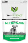 VetriScience Multivitamin 30x