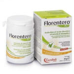  Florentero ACT tabletta 30x