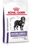 Royal Canin Mature Consult Large kutyáknak 14kg
