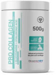 BiogenicVet Pro Collagen 500g - dogmopharm