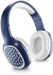 Cellularline Basic Shiny Pois (10915) Casti