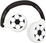 Lexibook Football HPBT010FO Casti