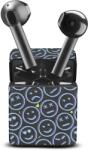 Cellularline Music Sound Smile BTMSTWSCAPSULE232 (11824) Casti