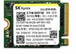 SK hynix BC901 512GB M.2 (HFS512GEJ3X108N)
