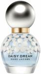 Marc Jacobs Daisy Dream EDT 100 ml Tester Parfum