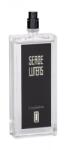 Serge Lutens L'Orpheline EDP 50 ml Tester Parfum