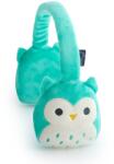 Warner Bros. Interactive Squishmallows Winston Casti