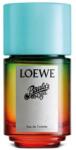 Loewe Paula's Ibiza EDT 50 ml Tester Parfum
