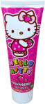 Vitalcare Hello Kitty eper ízű 75 ml