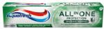 Aquafresh All in One Protection Bacterial Defence 100 ml