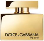 Dolce&Gabbana The One Gold Edition (2023) EDP 75 ml Tester Parfum