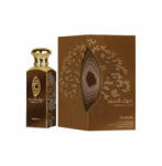 Nusuk Areeq Al Oud EDP 100 ml Parfum