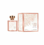 Nusuk Ishq Al Ward EDP 100 ml Parfum
