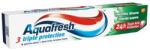 Aquafresh Sweet Mint 75 ml